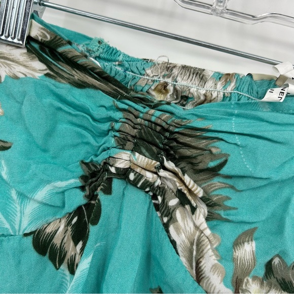 Hawaii Sundress - Picture 3 of 4